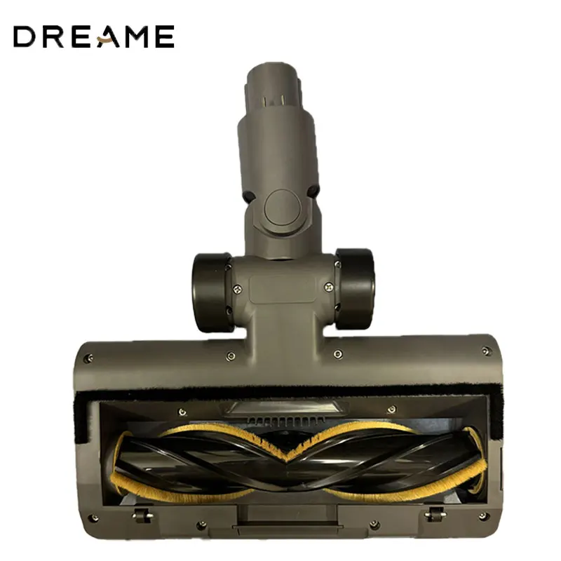 

Щетка для ковров Dreame R20 для пылесосов Dreame V12 V12pro T20 T30 T20pro