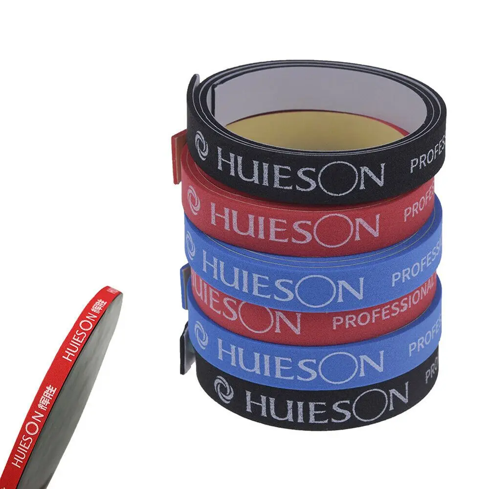 4 шт. губчатая лента для настольного тенниса пинг-понга