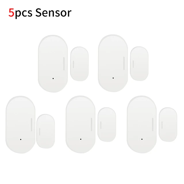 Датчик двери ritmix sdt-100-tuya умный. Датчики открытия дверей и окон aqara door and window sensor mccgq11lm. 323 tuya zigbee дверной магнит дверной и оконный датчик. Zigbee датчик открытия двери. Датчик открытия дверей и окон xiaomi aqara window.