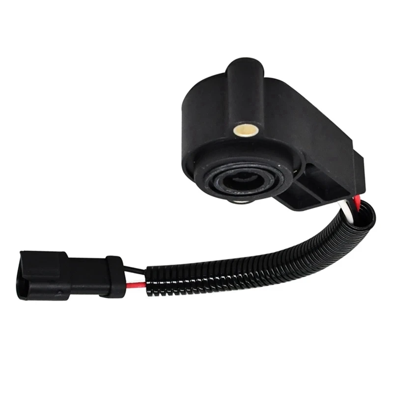 

1 шт. датчик положения, датчик коленчатого вала 266-1477, черный для экскаватора-погрузчика Caterpillar D6N 825G 826G 950G 962G 966G 980G