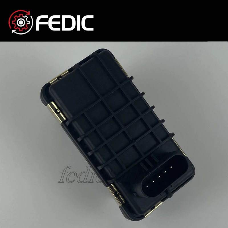 Турбопривод G-045 763797 6NW 009 543 для Ford Focus II Mondeo III S-Max Transit Tourneo 1 8 TDCi DuraTorq Lynx 2006