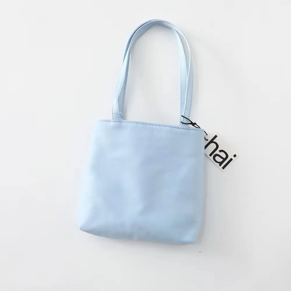 

Женская сумка из искусственной кожи Ann3908-Bag, дизайнерские сумки-тоуты, модные сумки с ручками, дорожная сумка для дам