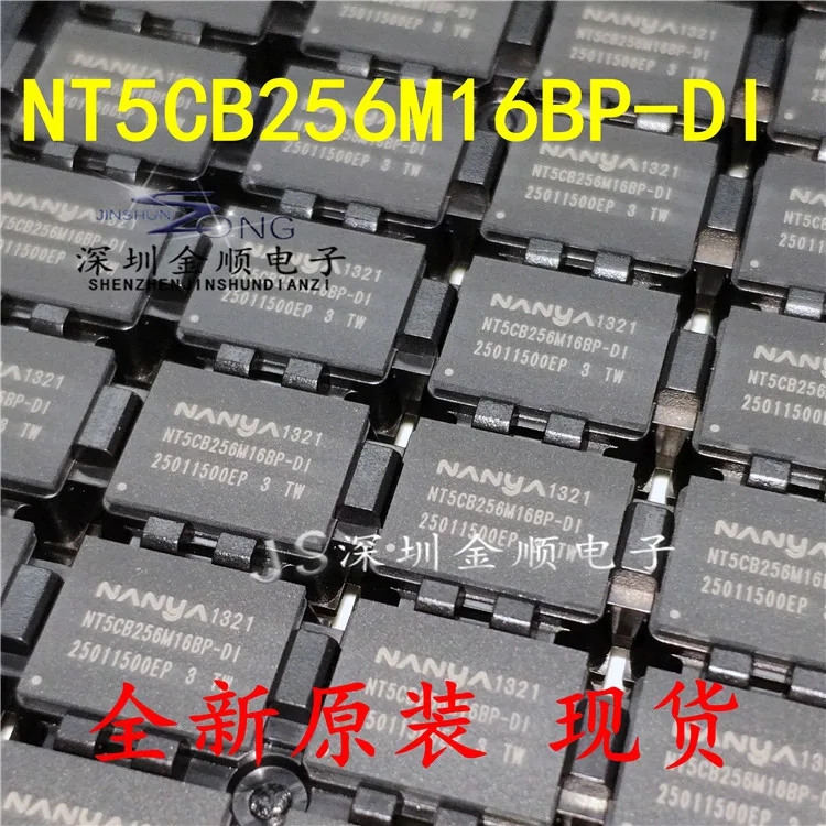 Бесплатная доставка телефон DDR3 4 ГБ 10 шт.