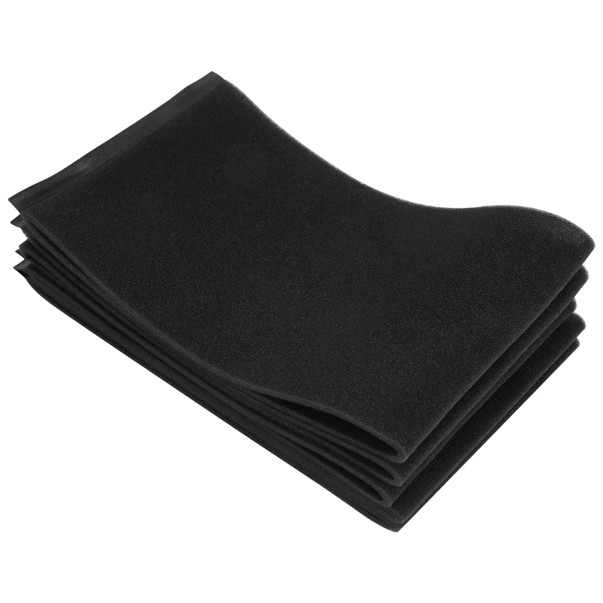 5 упаковок из 90585 пенопласта VF2001 пенный фильтр подходит для большинства