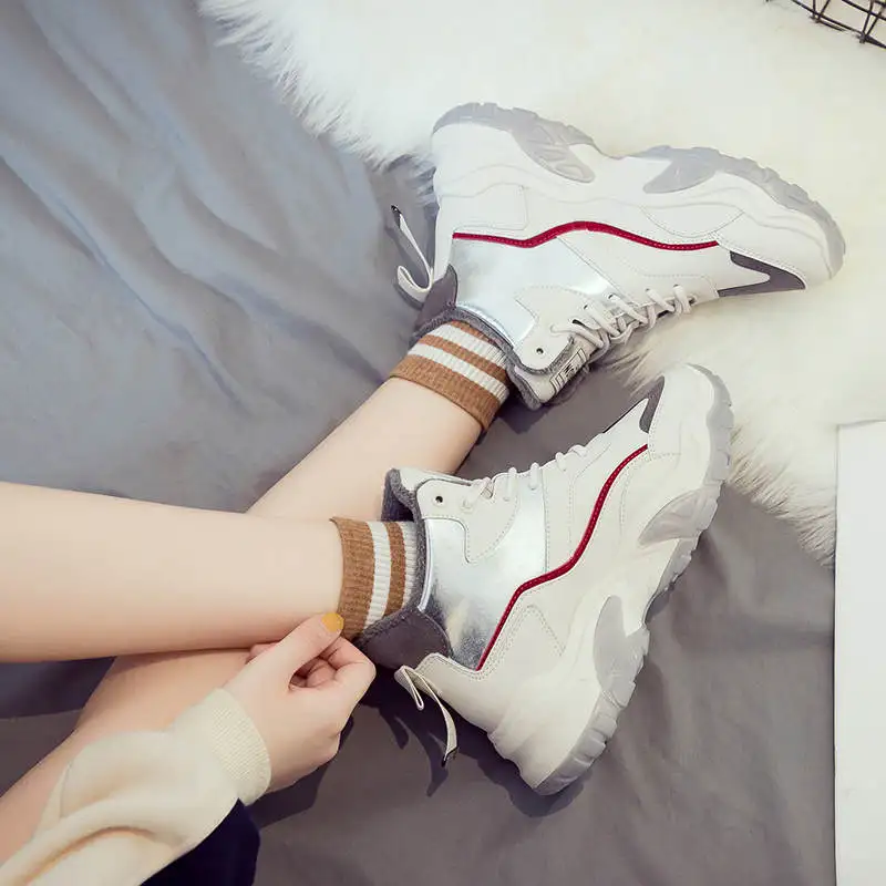 

Кроссовки для бега и спорта, размер 42