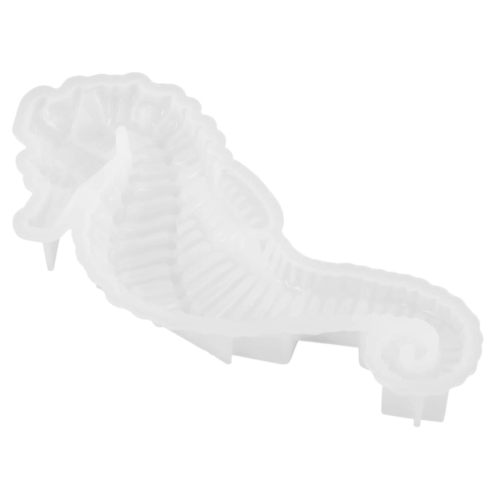 Эпоксидная подвеска для украшения стены полутримерный орнамент в виде