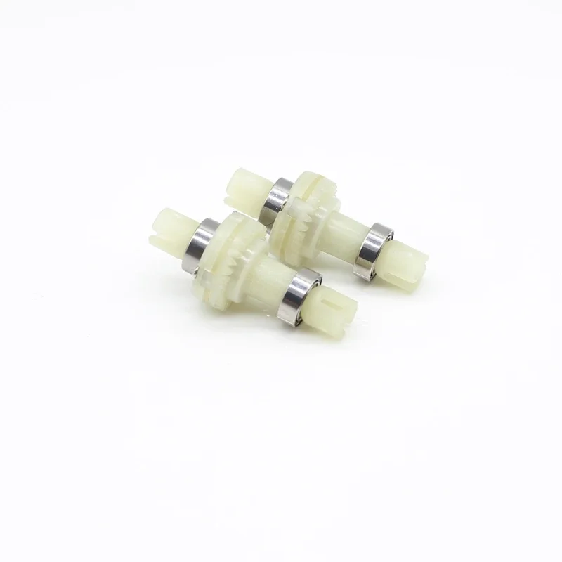 WLtoys 284131 Запасные части для радиоуправляемого автомобиля 1/28 K969-2529 Прямая ось Drift