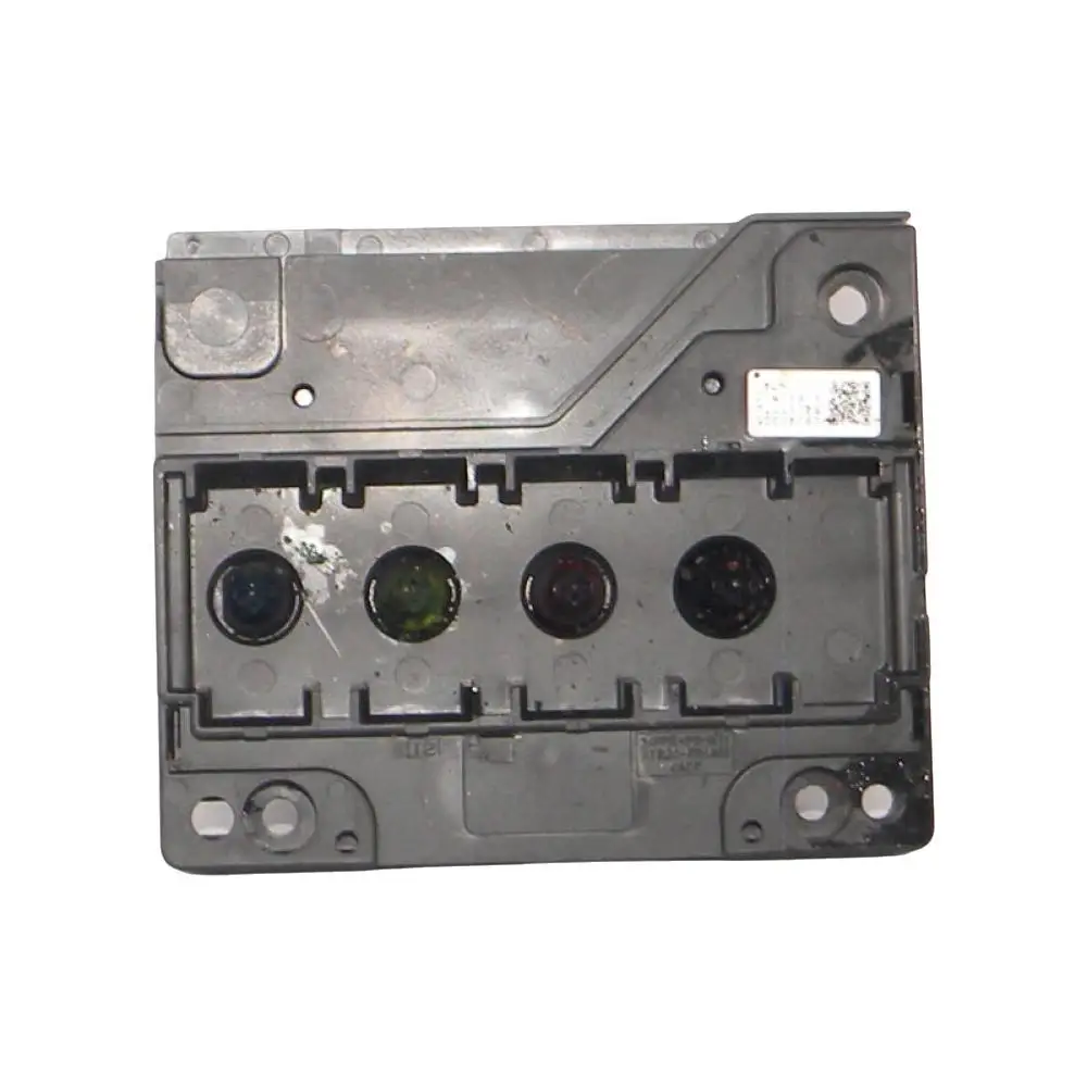 Печатающая головка F190010 для принтера подходит EPSON Stylus SX610FW NX510 SX600FW TX620FWD SX535WD SX510W
