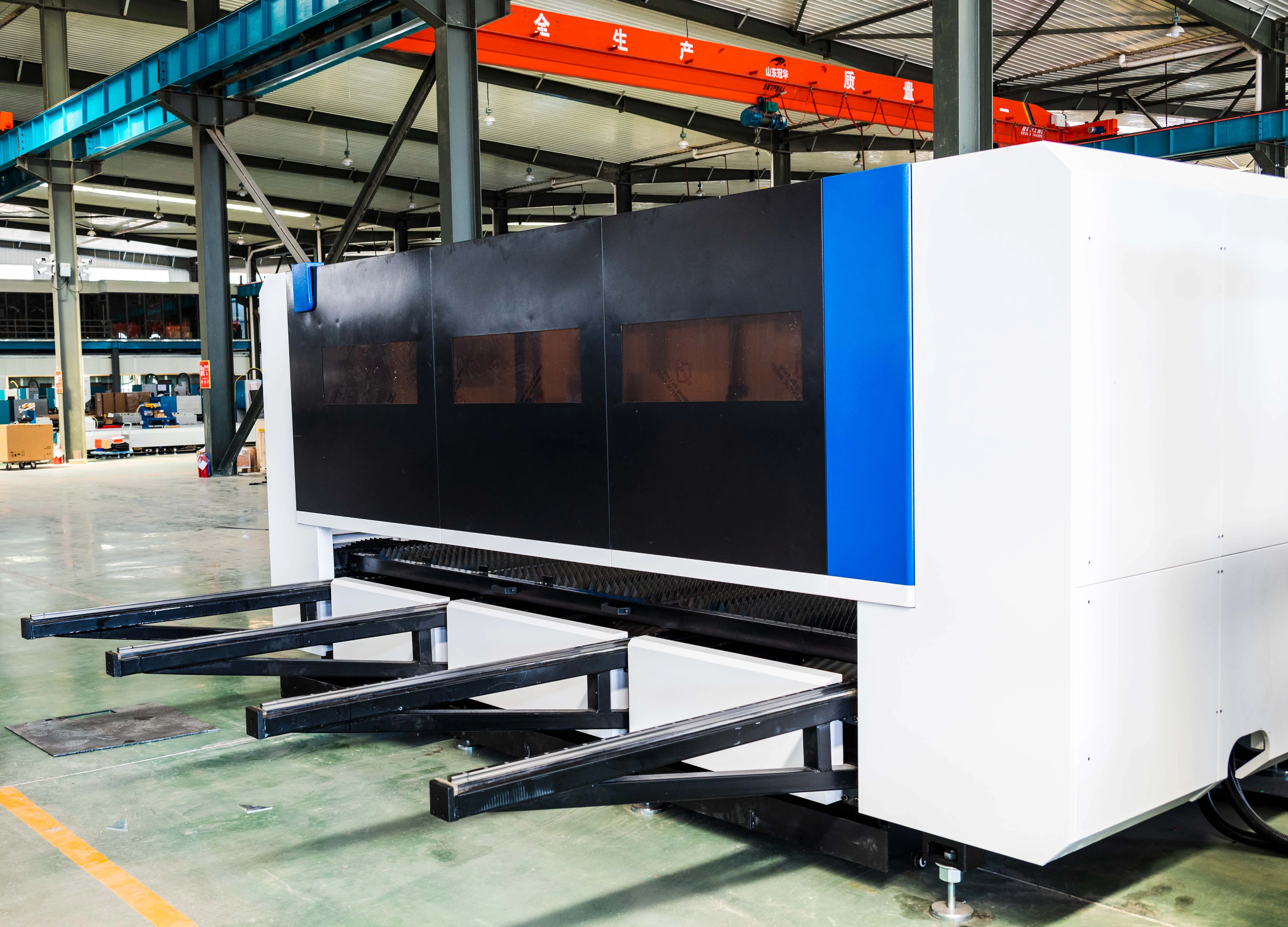 Купить Сотовый Стол Для Лазерного Станка