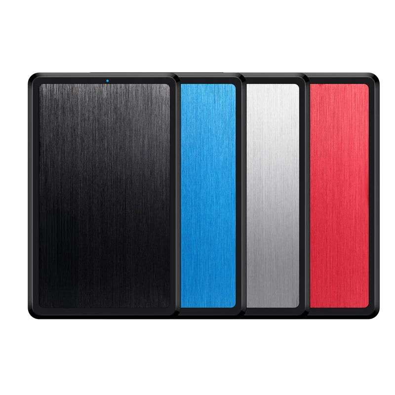 

Чехол для жесткого диска чехол для жесткого диска