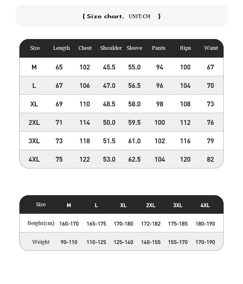 Casual Tracksuit Men Hip Hop 2 Piece Sets 2023 Spring Patchwork Print Sweatshirts Sets Mens Fashion Streetwear Trend Sportswear