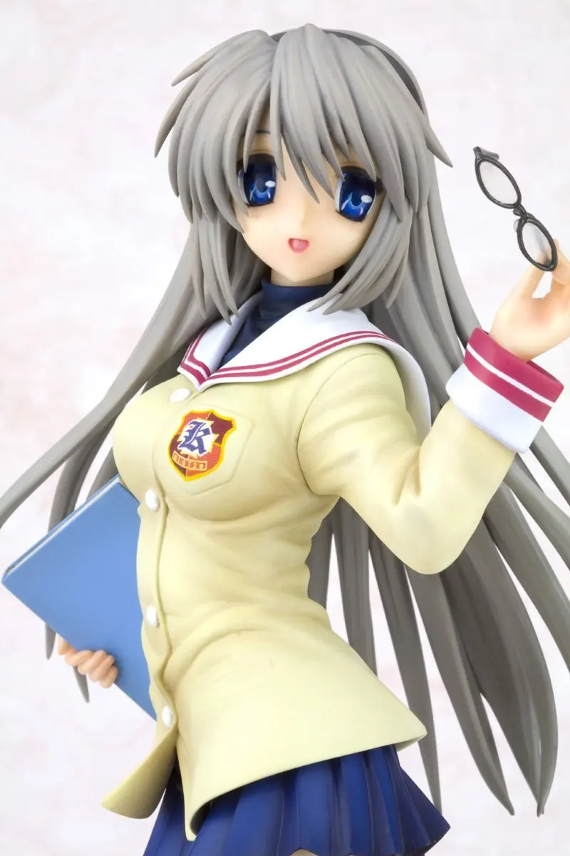 Sakagami Umi