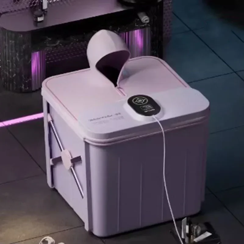 Большая ванна для детей и взрослых складные переносные предметы домашняя мебель