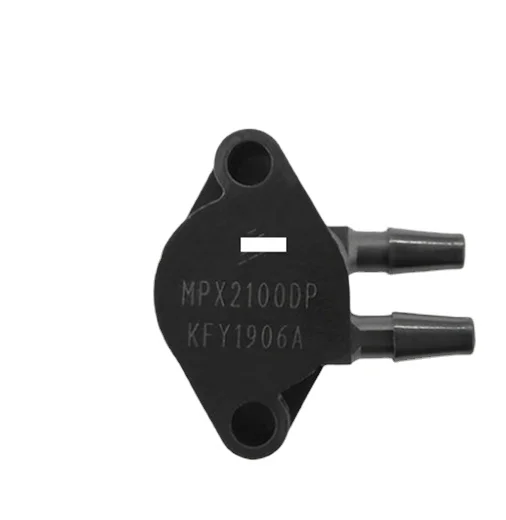 

MPX2100DP MPX2100DP MPX2100 dip-4 new original IC in stock