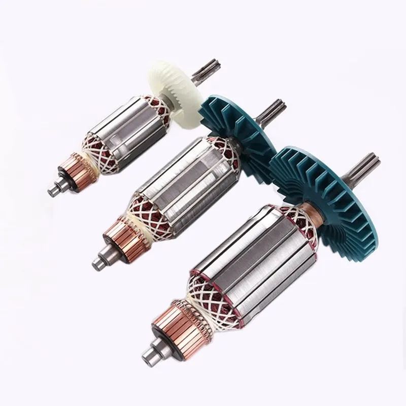 Ротор l174 6 зубов. Зубья ротора. Ротор и статор турбогенератора. Зубья ротора. Ротор для электродвигателя 412480.