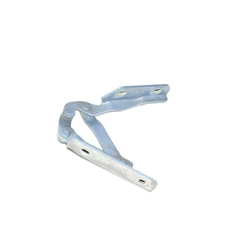 

Петля капота для Daewoo J150 Chevrolet Nubira Rezzo 96288701 96288700 Автомобильные аксессуары