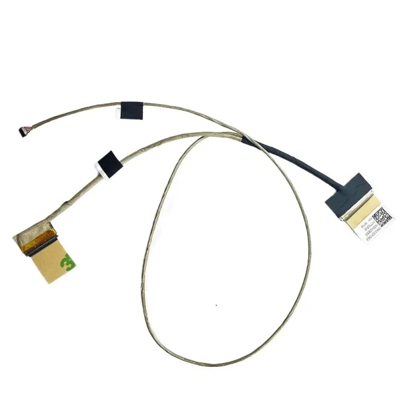 Гибкий светодиодный кабель для ноутбука Asus x541 x541u x541ua x541uv r541 r541ua r541uv a541u x541s x541sa x541nc