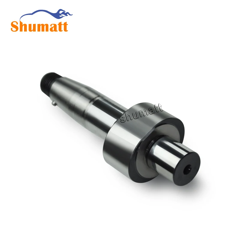 Распредвала CP4 коленчатый вал F181373500 для масляного насоса 0445010642 и 0445010640