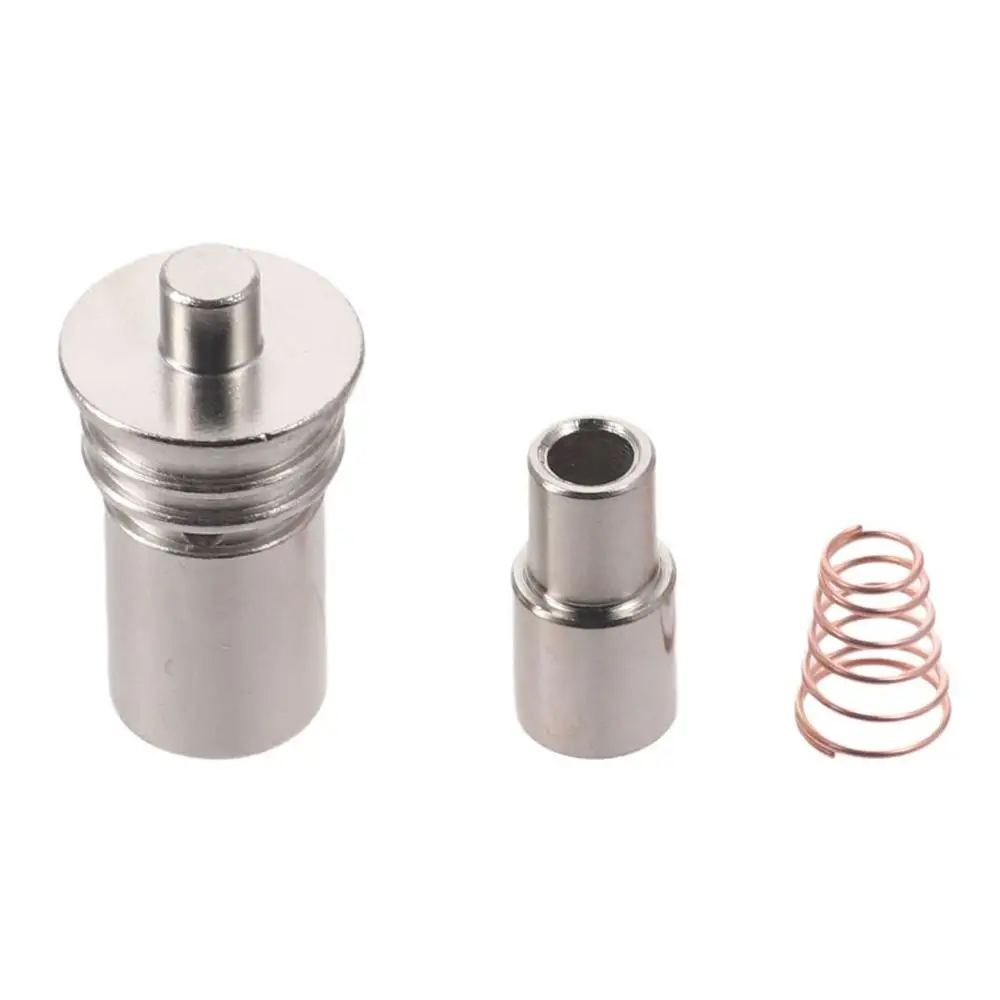 Сменные аксессуары серебристый кулер трансмиссии металлический корпус STL010