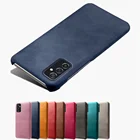 Чехол для Samsung Galaxy M52, чехол для Samsung Galaxy M52, M32, A32, A52, A22, A72, A12, чехол из искусственной кожи в стиле ретро для Samsung M52