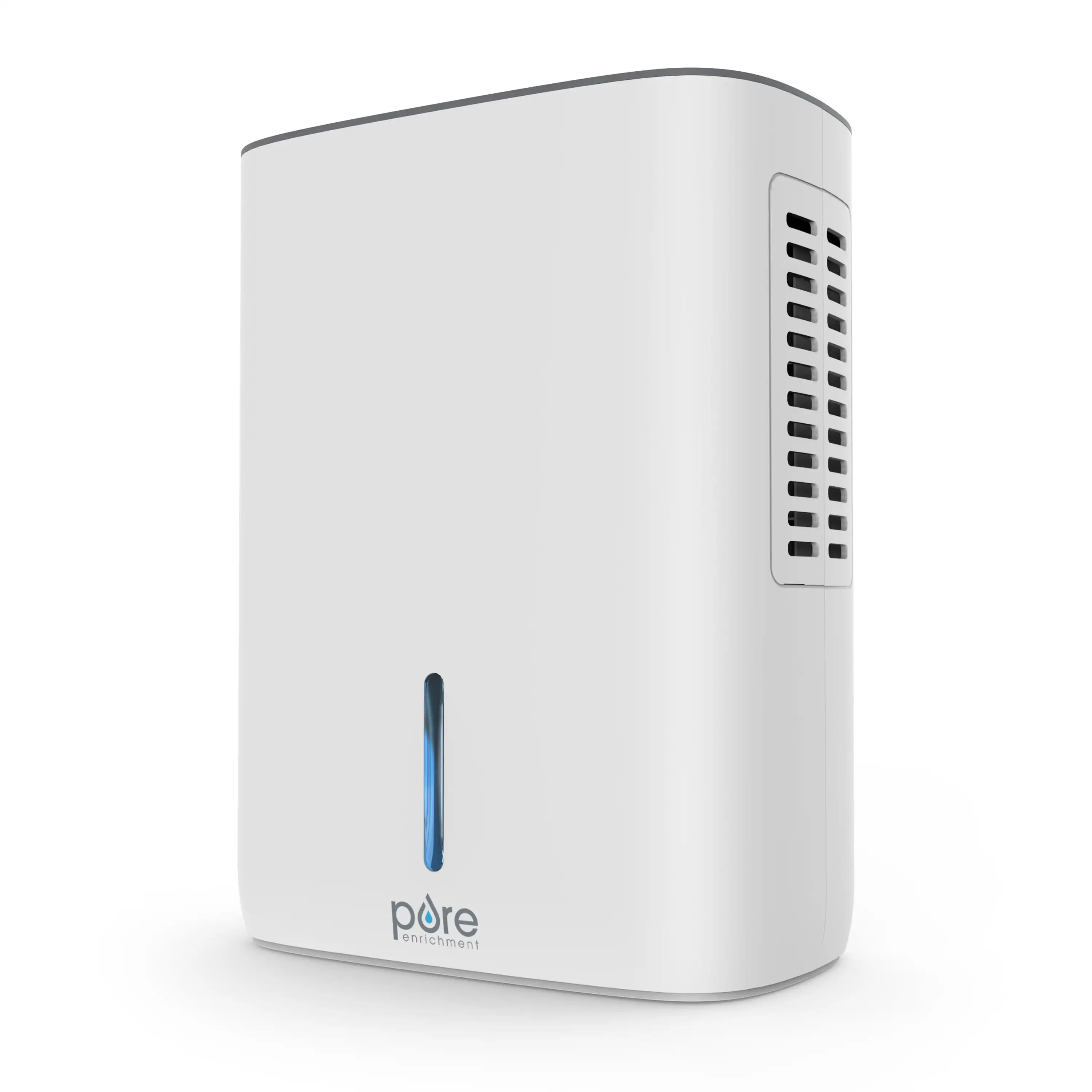 

1 Pint PureDry Deluxe Dehumidifier