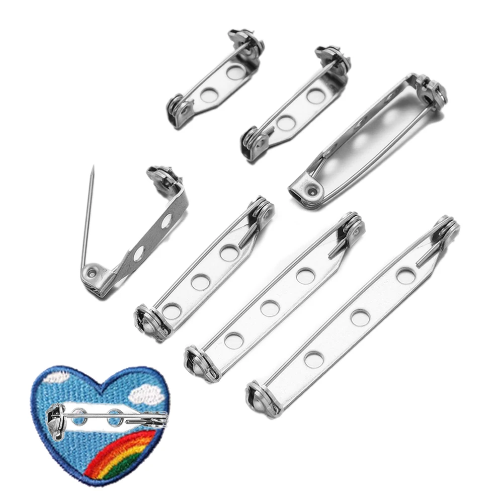 10/20 шт. шпильки из нержавеющей стали