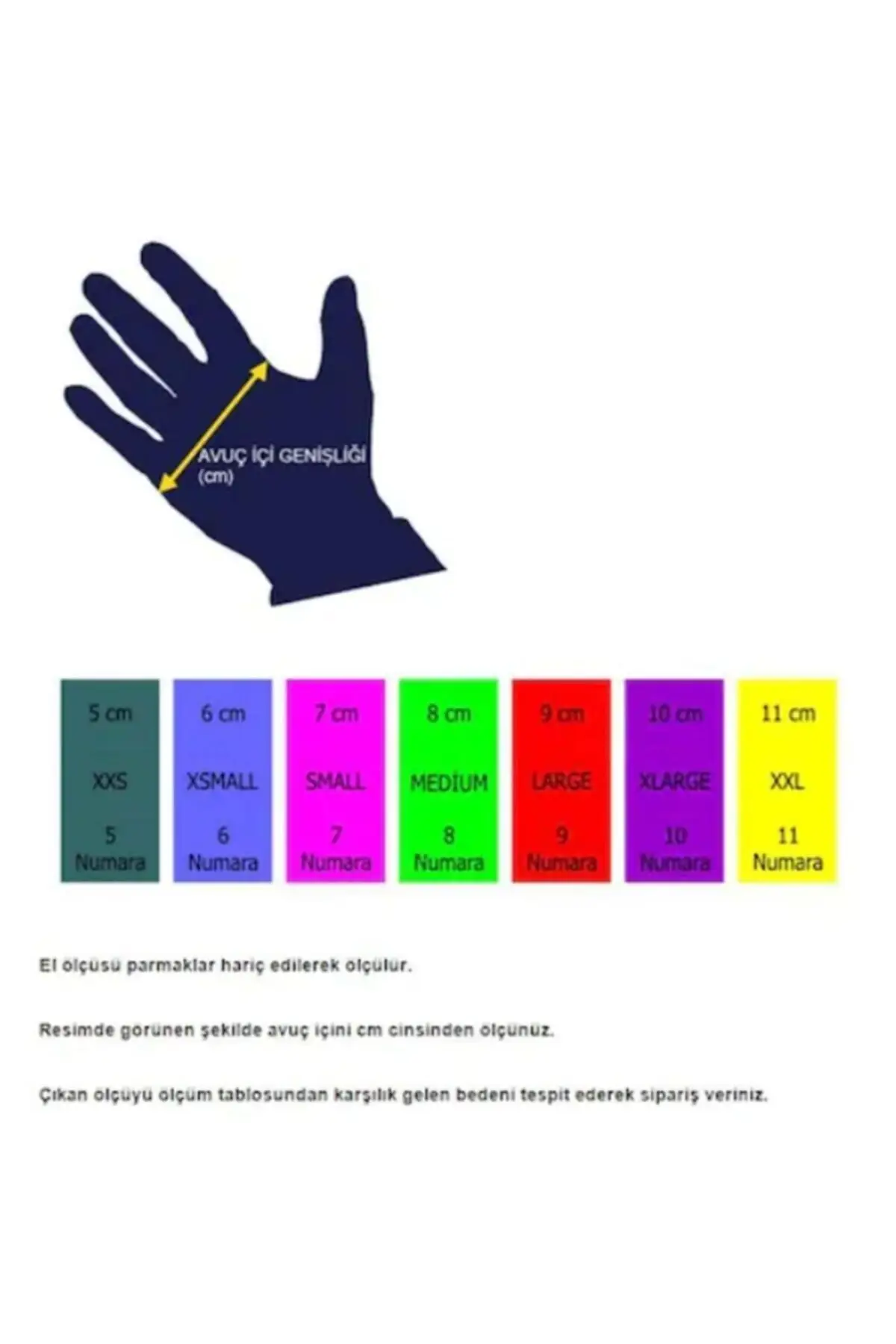 Wrist Bandage Weight Gloves Fitness Boxing Training Products Sportswear Wrist Protector Non-Slip Surface