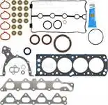 

FULL set gasket REZZO-02 for REZZO 1,6 16V