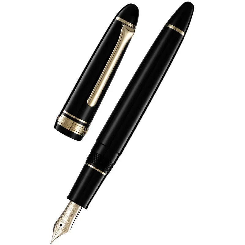 

Перьевая ручка Sailor 911 14K