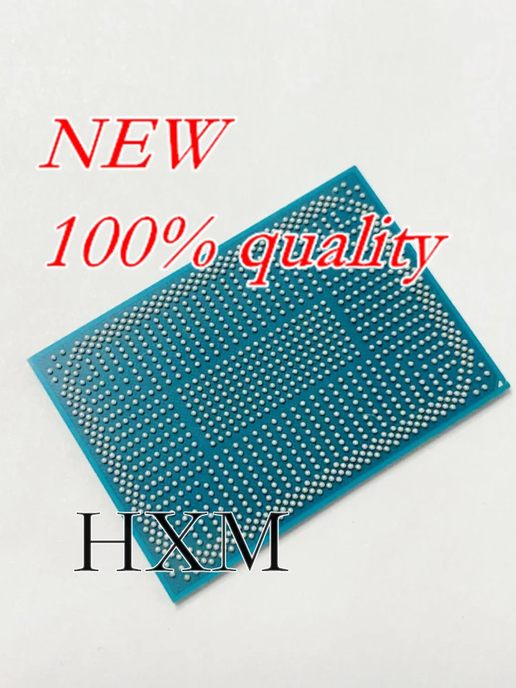 

100%NEW YM3500C4T4MFG YM3200C4T2OFG YM3700C4T4MFG YM350BC4T4MFG BGA Chip