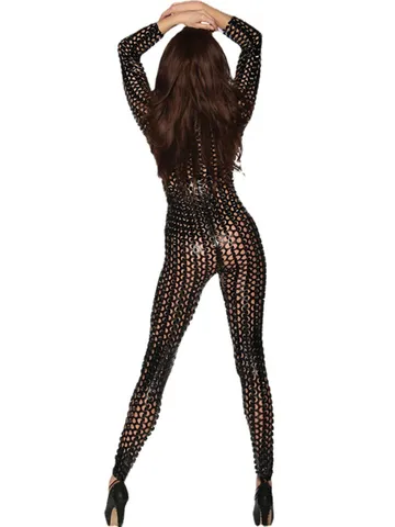 Өте қалың түкті кискамен жыныстық қатынас