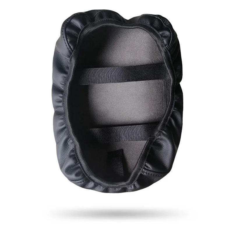 

Чехол для подлокотника центральной консоли Tesla Model 3, 2017-2021