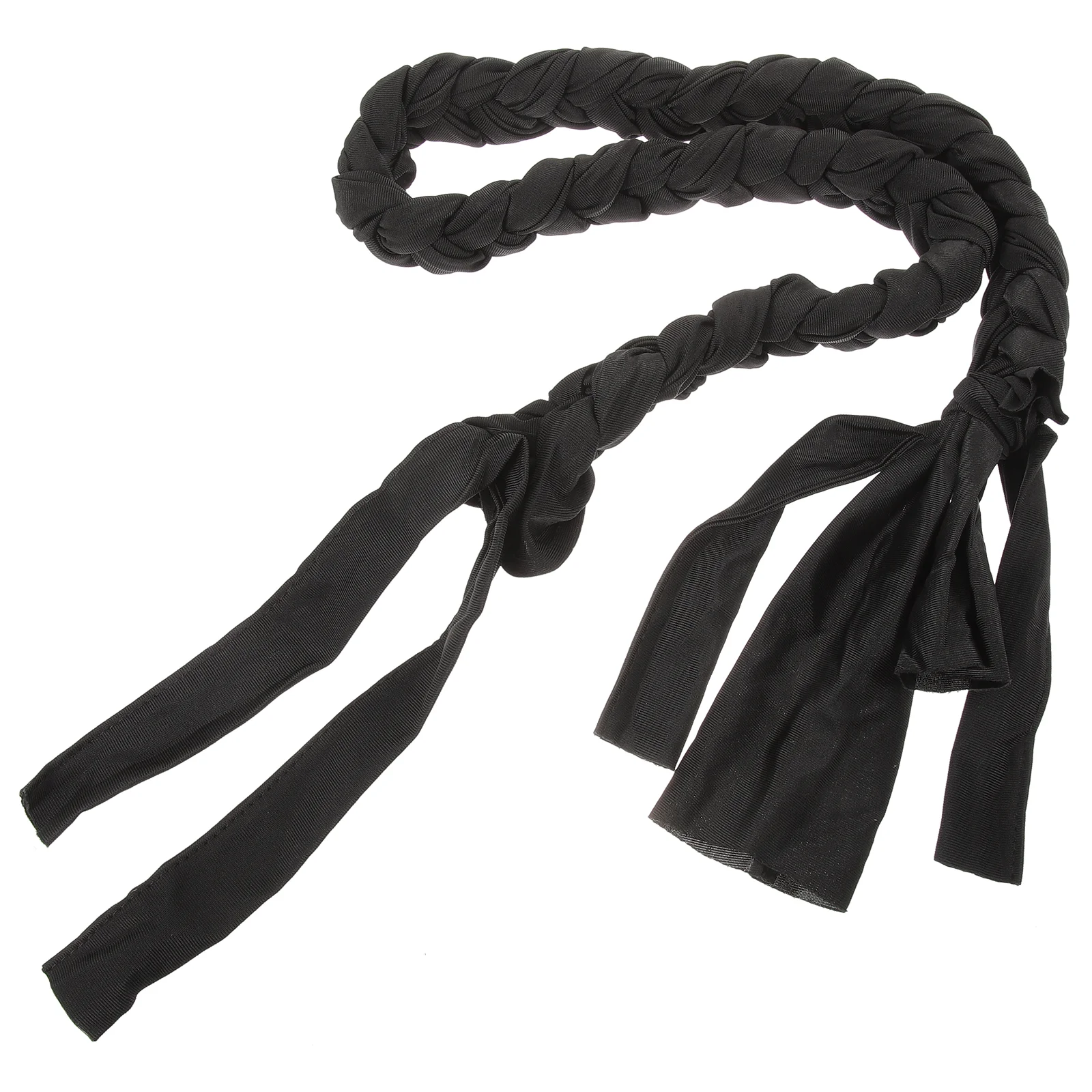 

Horse Tail Decor Horse Tails Bag Horse Tails Protector Horse Tail Cover Horse Tail Bag
