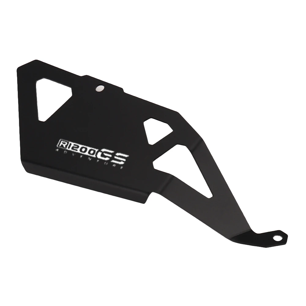 

Защитная крышка для мотоциклов BMW R1250GS Adventure R1200GS Lc Adv R1200RS R1250RS