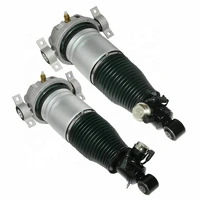auto parts for q7 rear air suspension shock absorber for touareg cayenne 4lb9pa 7l6616020d
