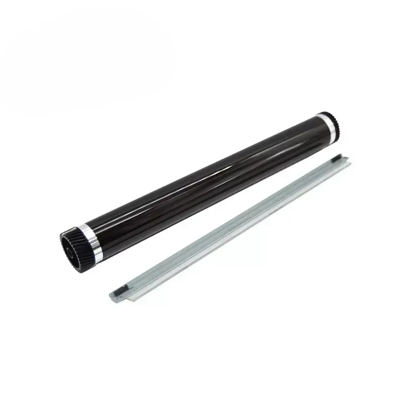 1 комплект лезвие для очистки + OPC барабан Kyocera FS 1016 720 820 920 1100 1110 1300 1120 1128 1350 1035 1135 1320