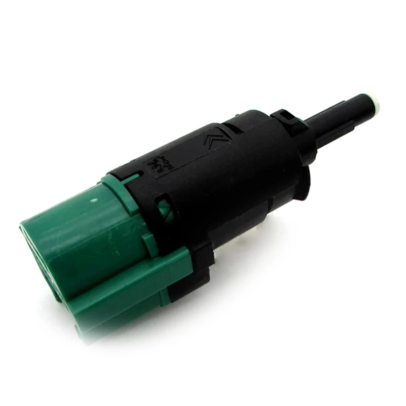 Переключатель стоп-сигнала для Peugeot 9670430580 4534 70 9804869480 Citroen C3 C4