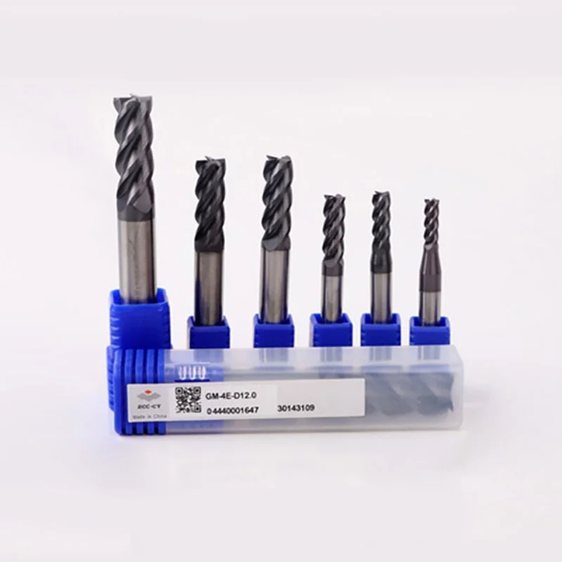 Фреза диаметр хвостовика s=6 мм. Концевые твердосплавные фрезы по металлу 9060. 0 мм (фкде 060-с l14). В. Фрез пермь.