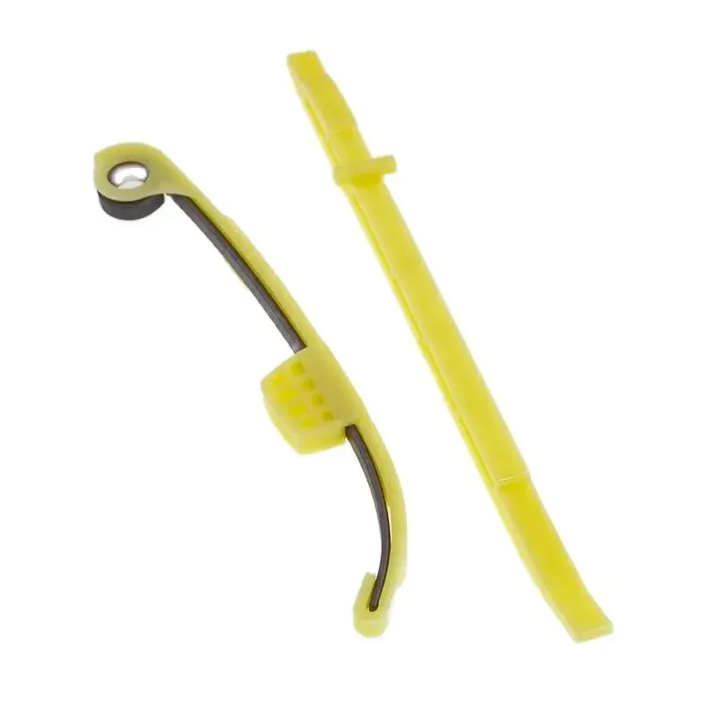 Механизм натяжителя цепи мотоцикла для Honda XR 190 CBF CB 190R REPSOL 160 CG FAN/TITAN 14611/14510-KRE-G00