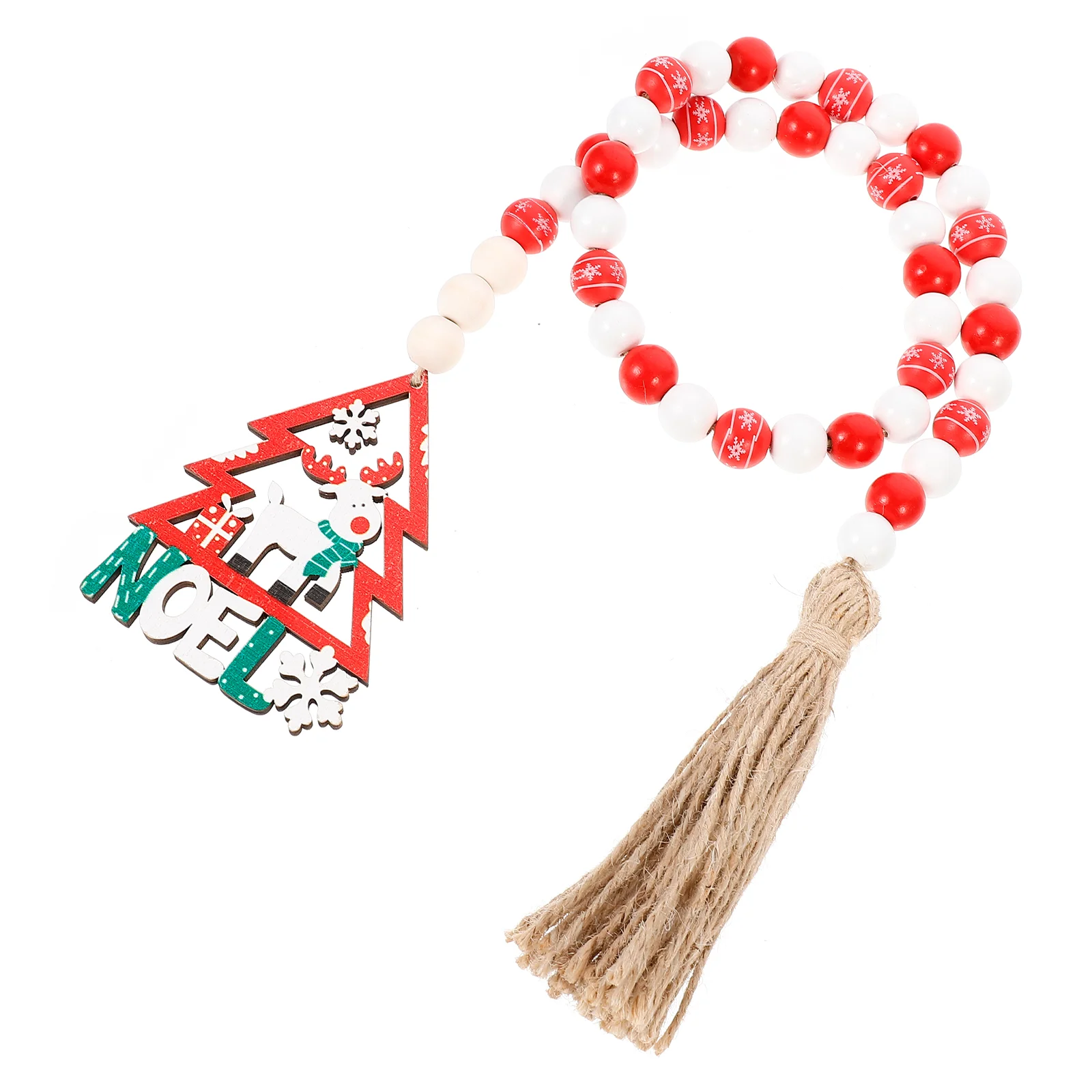 

1pc Unique Chic Beautiful Car Interior Pendant Car Hanging Decor Hanging Ornament