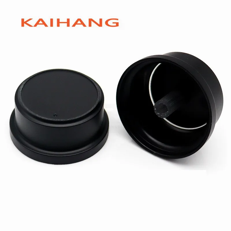 2 шт. внутреннее отверстие в форме цветка