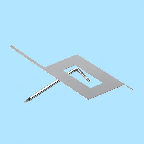 Комплект инструментов для ремонта контроллера Xbox 360  ChengHaoRan