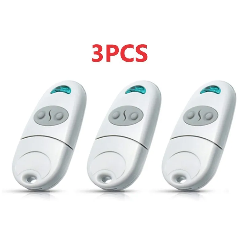 3 шт., клоны TOP432EE TOP432EV TOP432NA, дистанционное управление