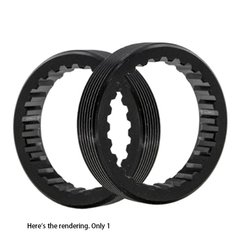 Кольцо с храповым механизмом Star для велосипедной ступицы DT Swiss 240S 240 340 350 440 540 1450 1501