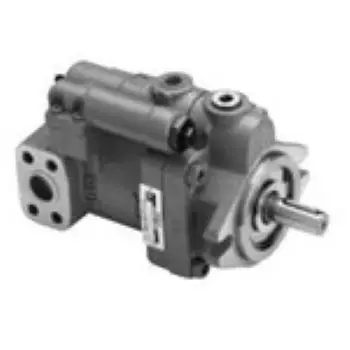 

Easy to use peristaltic NACHI pump at reasonable prices made in Japan