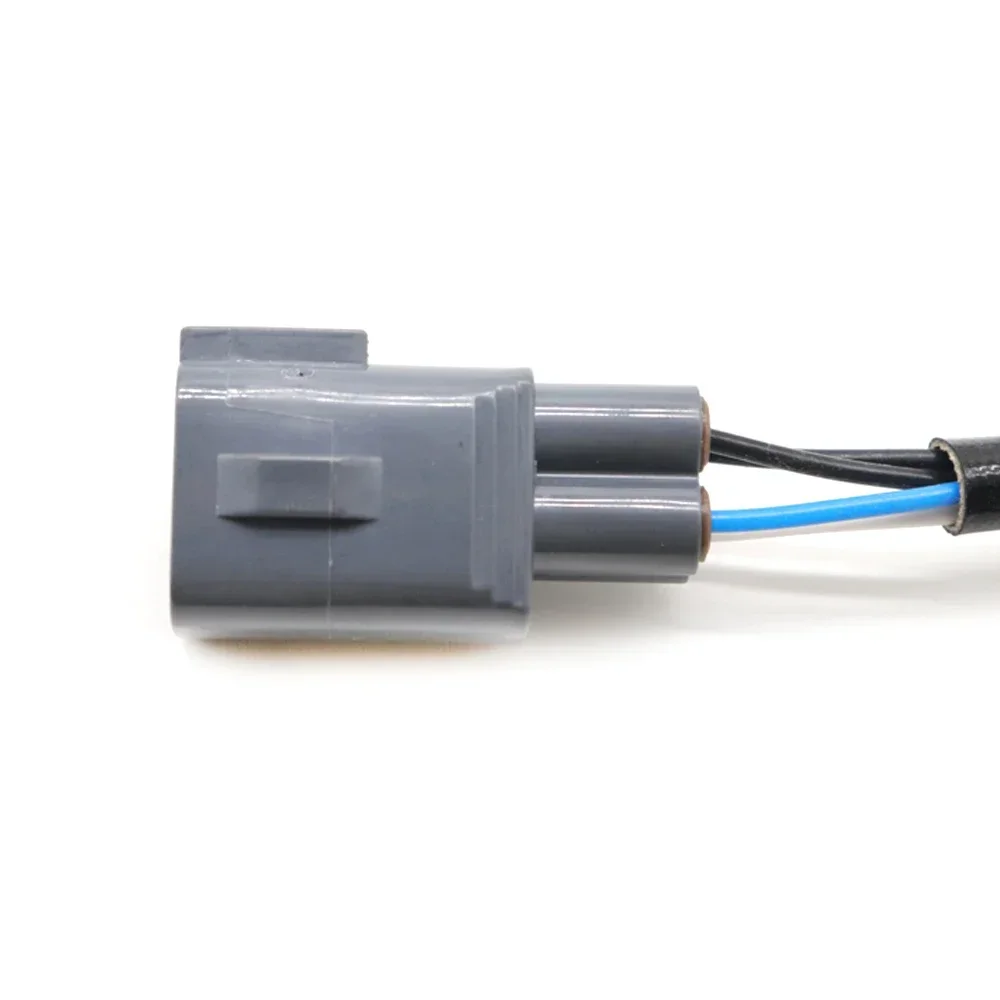 89465-12880 Новый задний датчик кислорода O2 лямбда-зонд подходит для Toyota Corolla 07-14 Auris 07-12