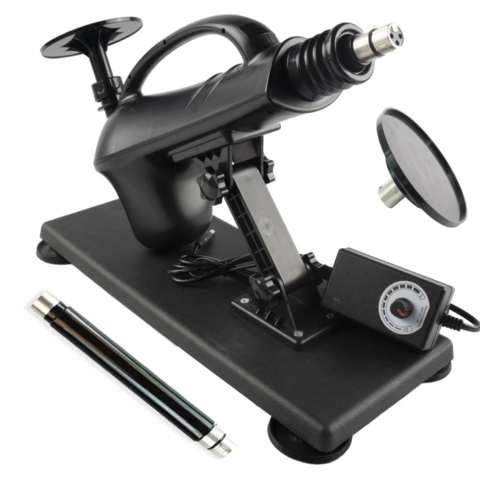 Мен ауруханада порно көргім келмеді.