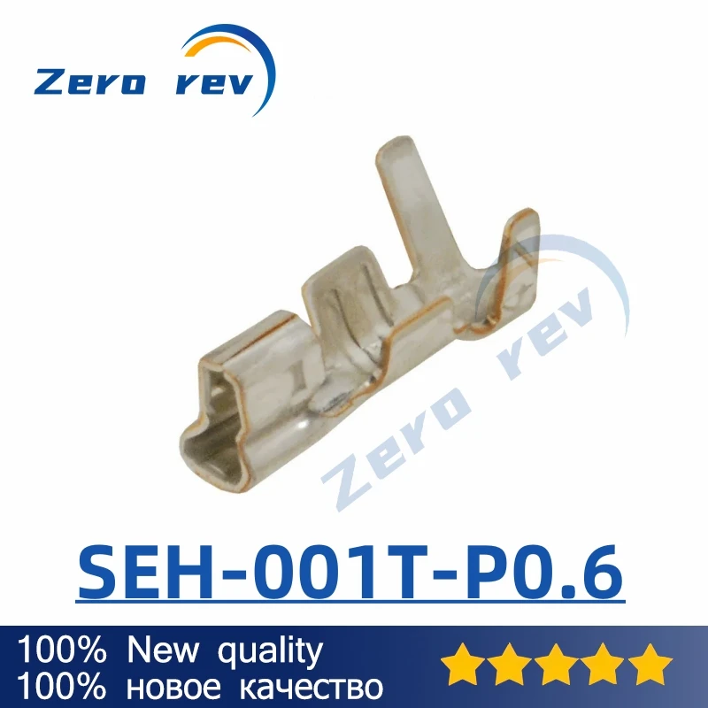 100-500 шт., новинка, фотосессия 100%-30awg, оригинал