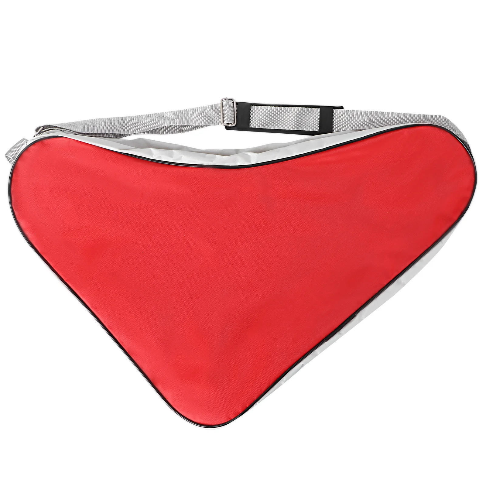 

Skate Skateboard Ice Backpackroller Skating Skateboardingbookbag Carry Inline
