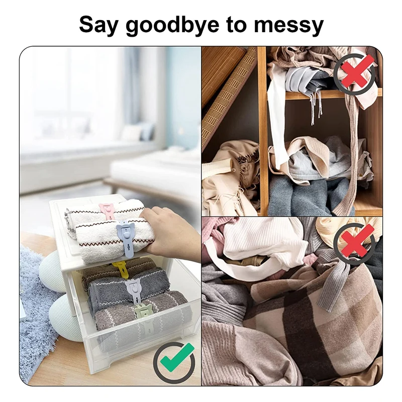 Многоразовые Кабельные стяжки 10X0 6 дюйма 12 шт. эластичные силиконовые для шнура